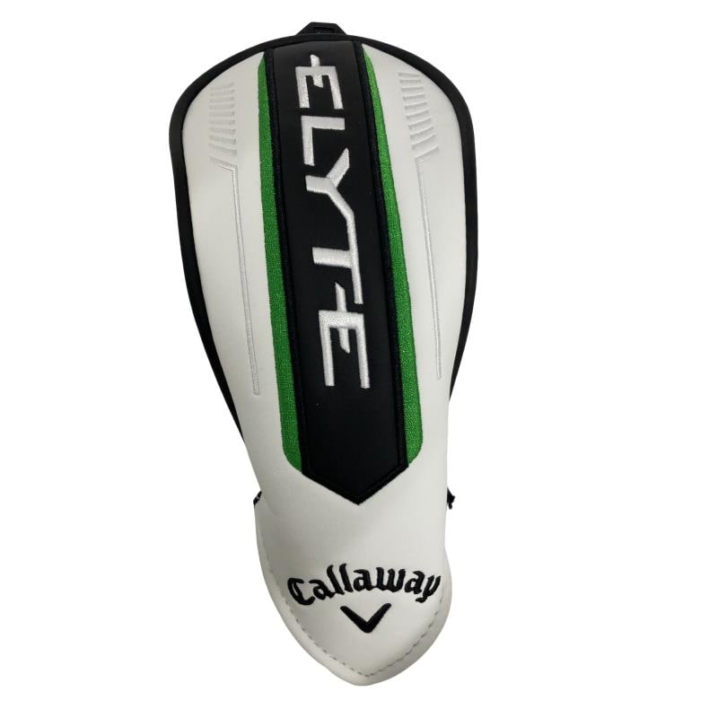 �d�k�x�s�d�@�l�`�w�@�e�`�r�s�@�t�T