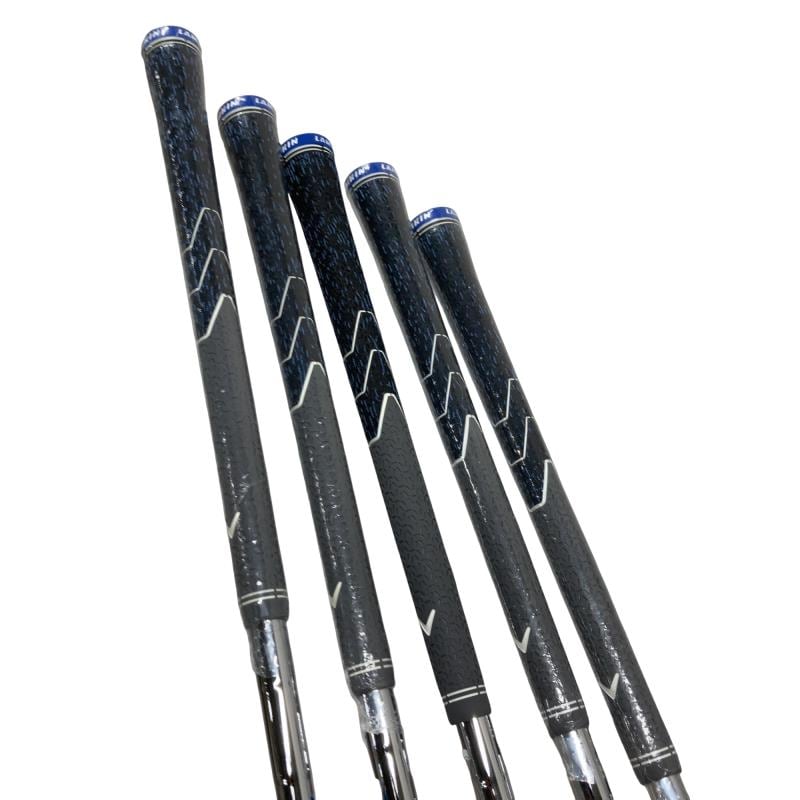 �o�`�q�`�c�x�l�@�`���@�r�l�n�j�d�@�@�T�r�i���{���F�T�{�Z�b�g�j