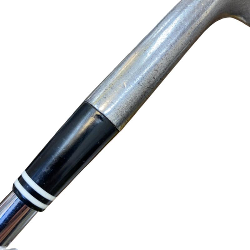 �b�f�P�V�@�e�n�q�f�d�c�@�T�Q°�^�O�W°