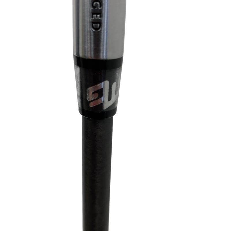 �s�b�|�P�O�Q�@�W�r�i���{���F�W�{�Z�b�g�j