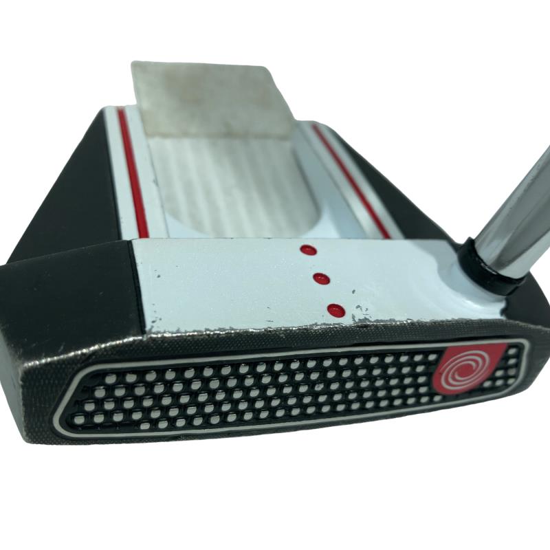 �n�@�v�n�q�j�r�@���V�@�R�S�C���`