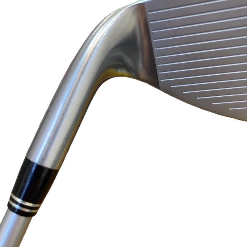 �d�o�n�m�@�`�e�|�V�O�R�@�`�v