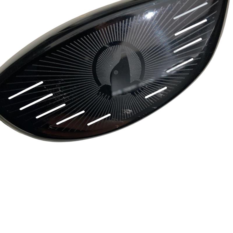 �a�d�q�d�r�@�a�k�`�b�j�@�R�v