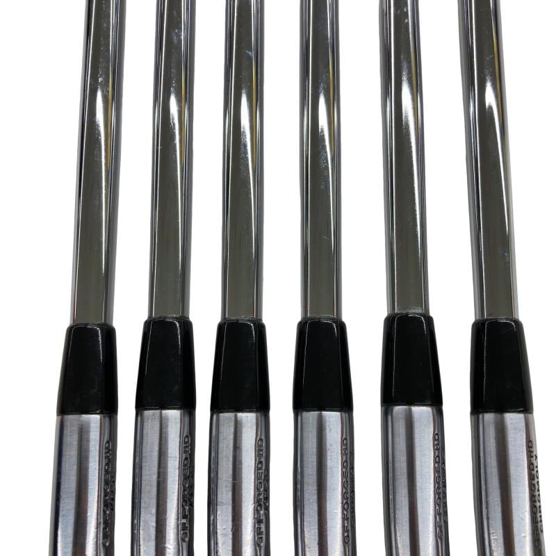 �l�����������@�o�����@�Q�S�R�@�U�r�i���{���F�U�{�Z�b�g�j