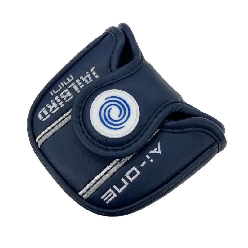 �`���|�n�m�d�@�i�`�h�k�a�h�q�c�@�l�h�m�h�@�c�a�@�R�S�C���`