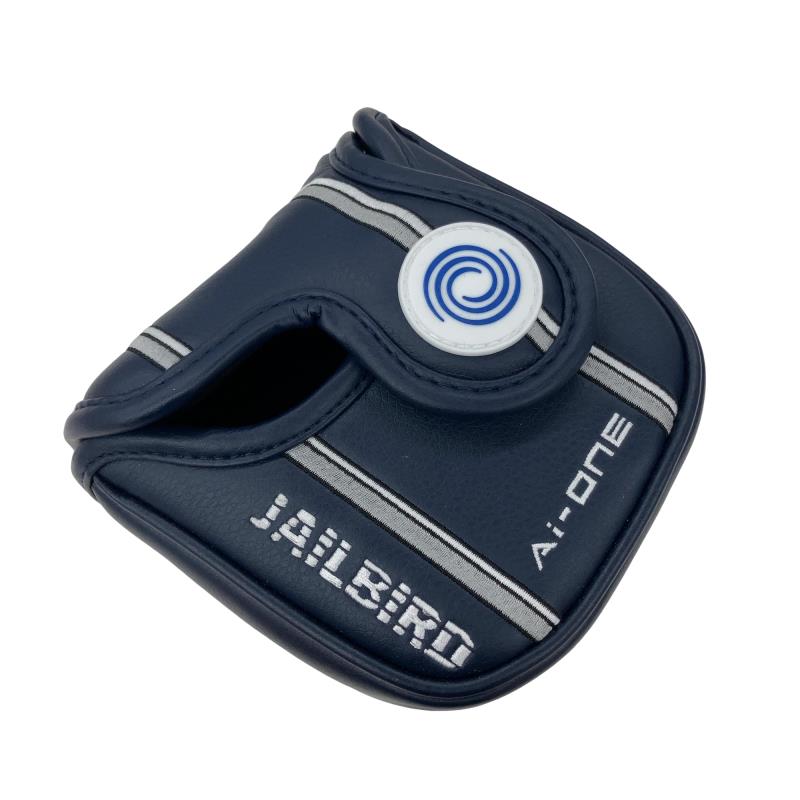 �`���|�n�m�d�@�r�p�t�`�q�d�@�Q�@�r�p�t�`�q�d�@�i�`�h�k�a�h�q�c�i�J�X�^���j