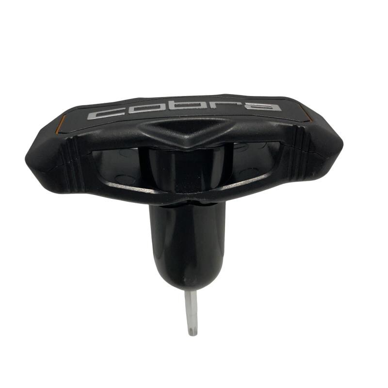 �����������@�c�r�|�`�c�`�o�s�@�k�r�@�@�X°