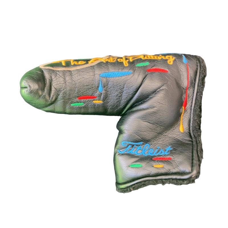 �r�b�n�s�s�x�@�b�`�l�d�q�n�m�@�b�������������������@�l�n�m�s�d�q�d�x�@�R�S�C���`�i�P�T���j