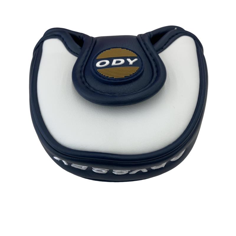 �`���|�n�m�d�E�l�h�k�k�d�c�@�q�n�r�r�h�d�@�u�@�s�@�c�a�@�R�S�C���`