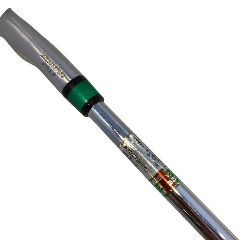 sntq@a@w|bao@Uri{FU{Zbgj