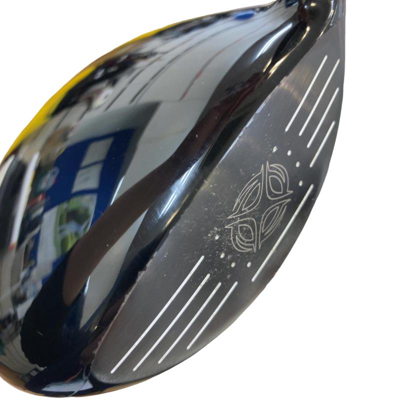 �w�@�g�n�s�@�@�R�v