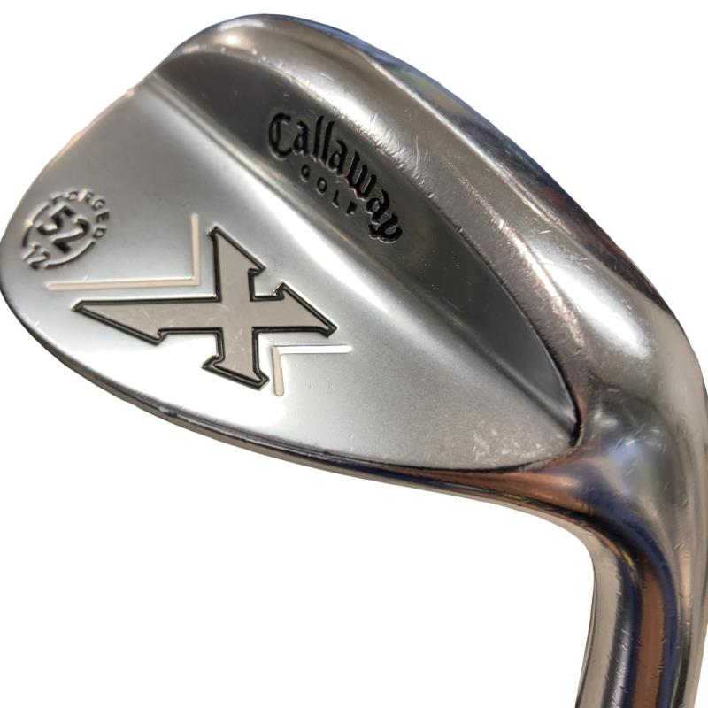 �w�@�e�n�q�f�d�c�@�~���L�[�N�����@�T�Q�|�P�Q