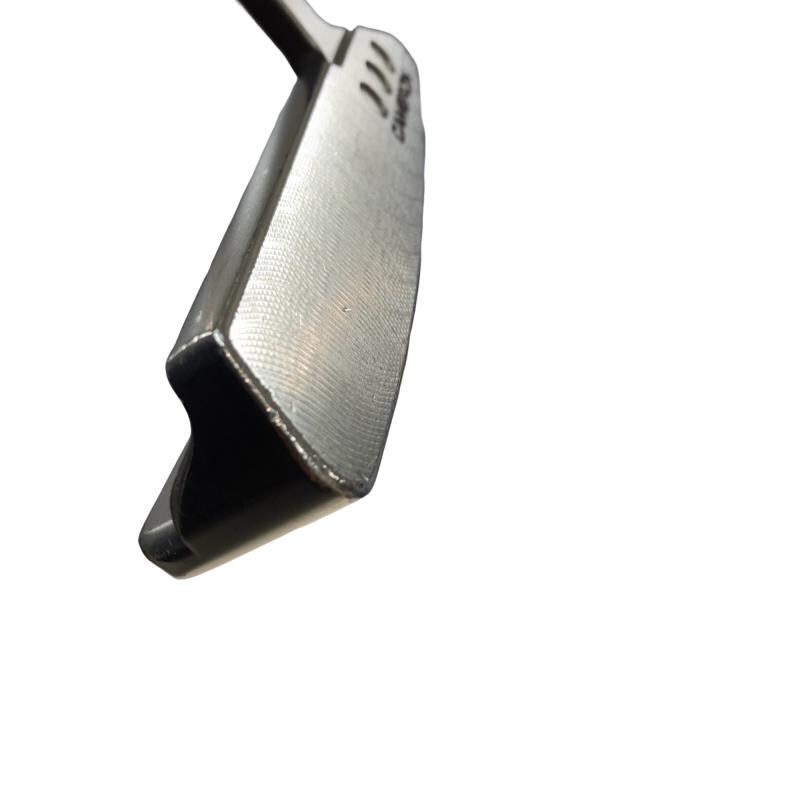 �r�b�n�s�s�x�@�b�`�l�d�q�n�m�@�r�s�t�c�h�n�@�r�d�k�d�b�s�@�m�d�v�o�n�q�s�@�Q�@�R�S�C���`�i�P�T���j