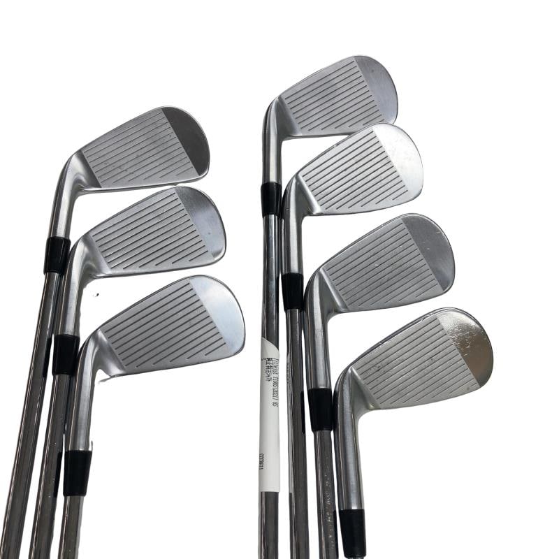 s@sPOOriQOQPj@Wri{FV{Zbgj