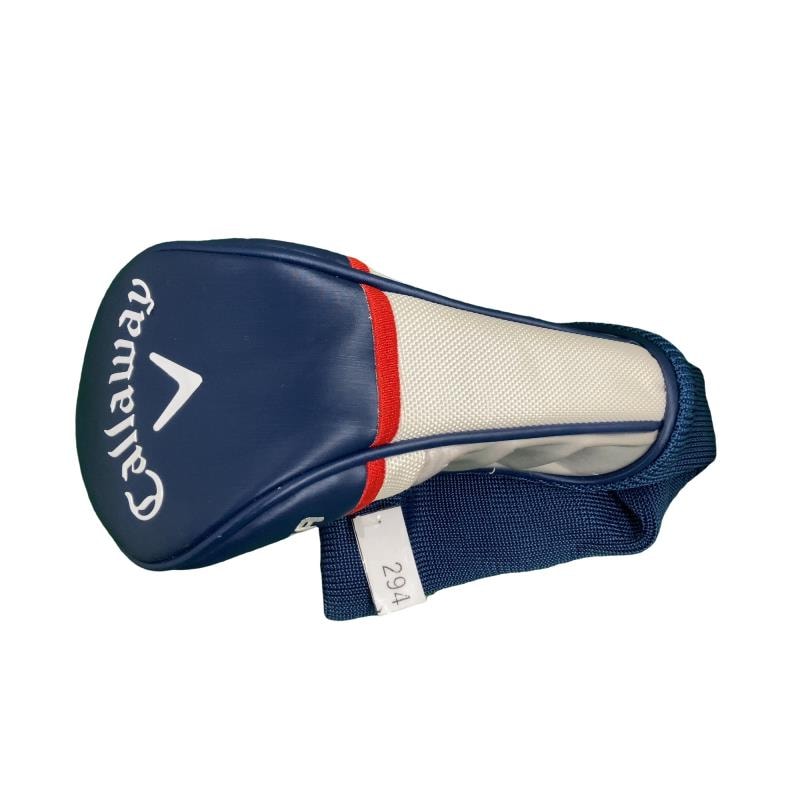 �a�h�f�@�a�d�q�s�g�`�i�Q�O�P�S�j�@�R�v