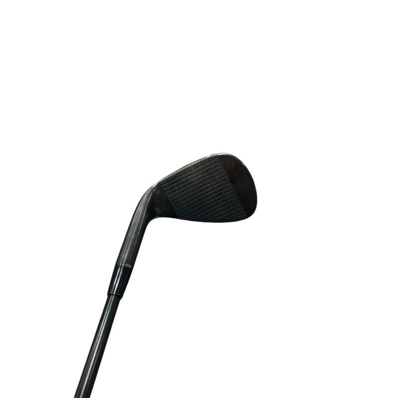 �m�d�w�f�d�m�@�e�n�q�f�d�c�@�v�d�c�f�d�@�c�k�b�@�k�������������@�Q�{�Z�b�g�i�T�Q°���T�W°�j