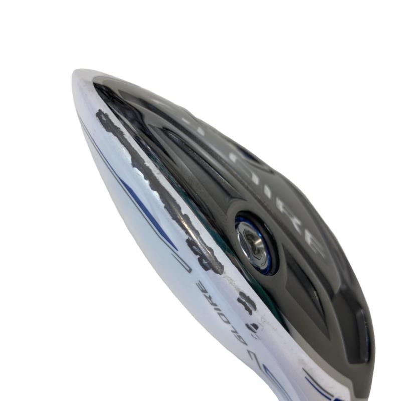 �f�k�n�h�q�d�@�e�@�R�v