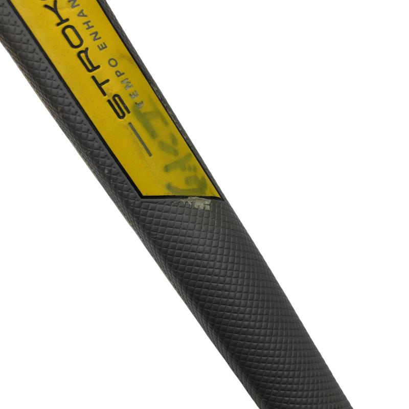 �r�s�q�n�j�d�@�k�`�a�@�r�d�u�d�m�@�R�Q�C���`�@���f�B�[�X