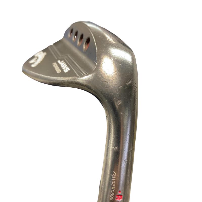 �i�`�v�r�@�e�n�q�f�d�c�@�c�A�[�O���[�@�T�O°�^�P�O°