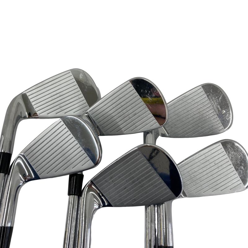 �`�o�d�w�@�o�q�n�i�Q�O�P�X�j�@�U�r�i���{���F�U�{�Z�b�g�j