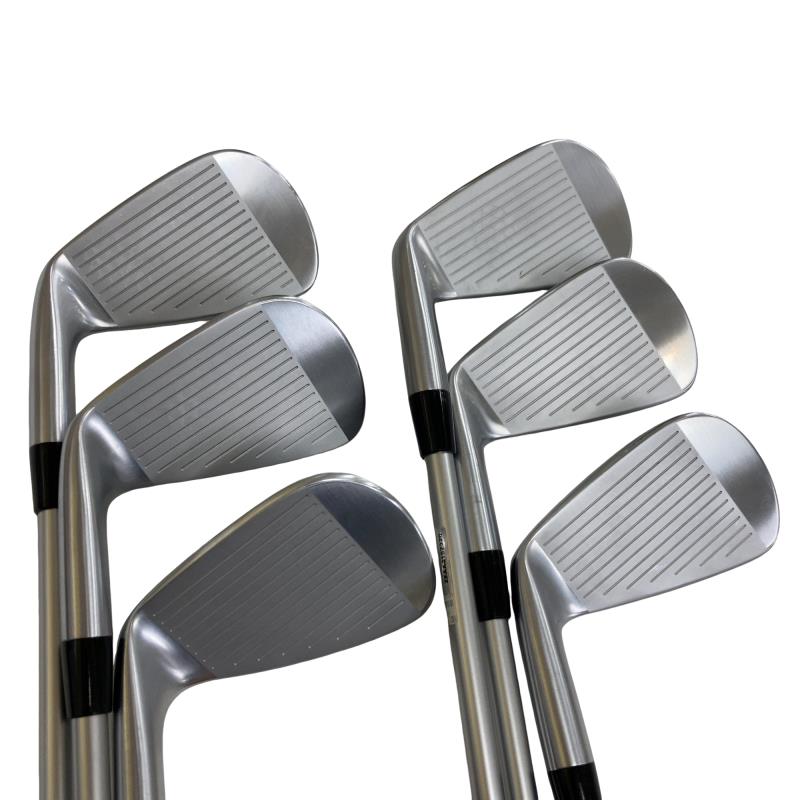 �a�q�h�c�f�d�r�s�n�m�d�@�Q�T�W�b�a�o�@�U�r�i���{���F�U�{�Z�b�g�j