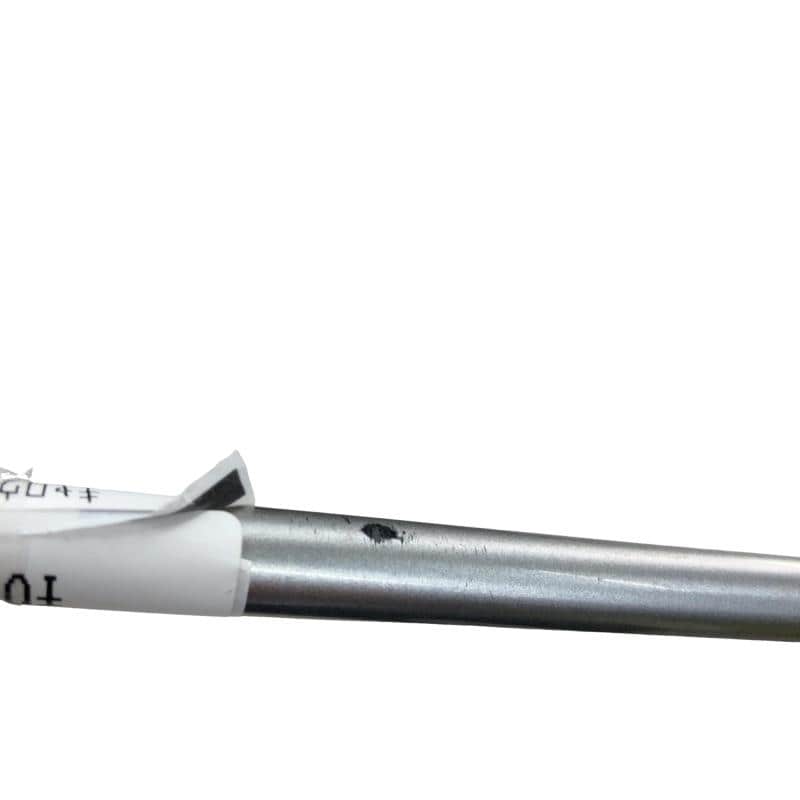 �l�`�u�q�h�j�@�t�T