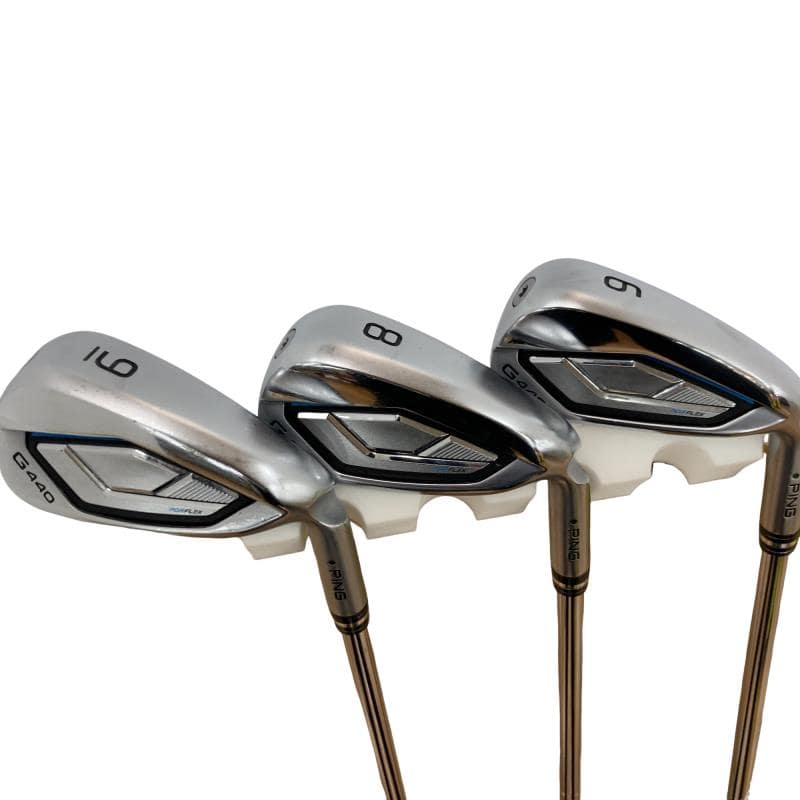 �f�S�S�O�@�@�W�r�i���{���F�U�{�Z�b�g�j