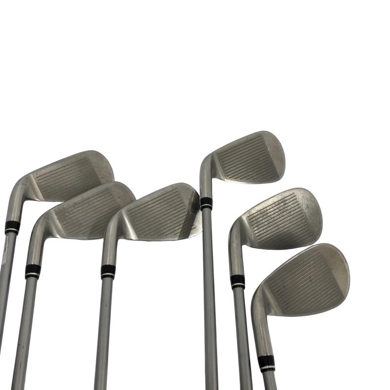 �w�w�h�n�i�Q�O�Q�S�j�@�V�r�i���{���F�U�{�Z�b�g�j