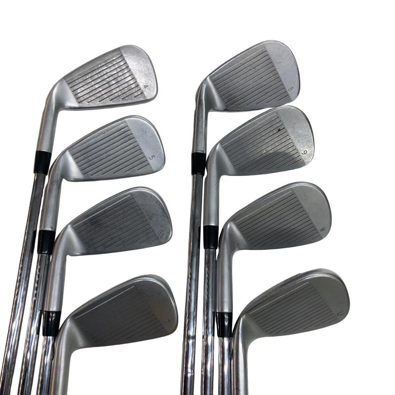 ���Q�O�O�@�X�r�i���{���F�W�{�Z�b�g�j