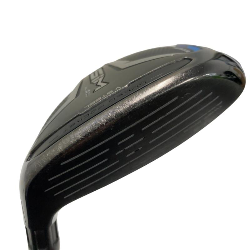 �r�h�l�@�l�`�w�@�t�S