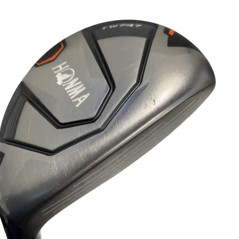 �s�n�t�q�@�v�n�q�k�c�@�s�v�V�S�V�@�P�X°