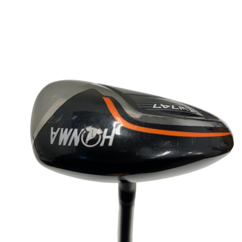 �s�n�t�q�@�v�n�q�k�c�@�s�v�V�S�V�@�Q�Q°