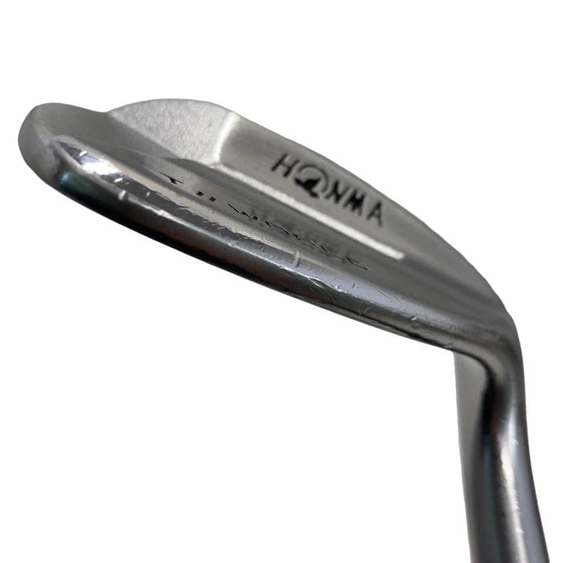 �s�n�t�q�@�v�n�q�k�c�@�s�v�|�v�i�Q�O�P�W�j�@�T�Q°�^�O�X°