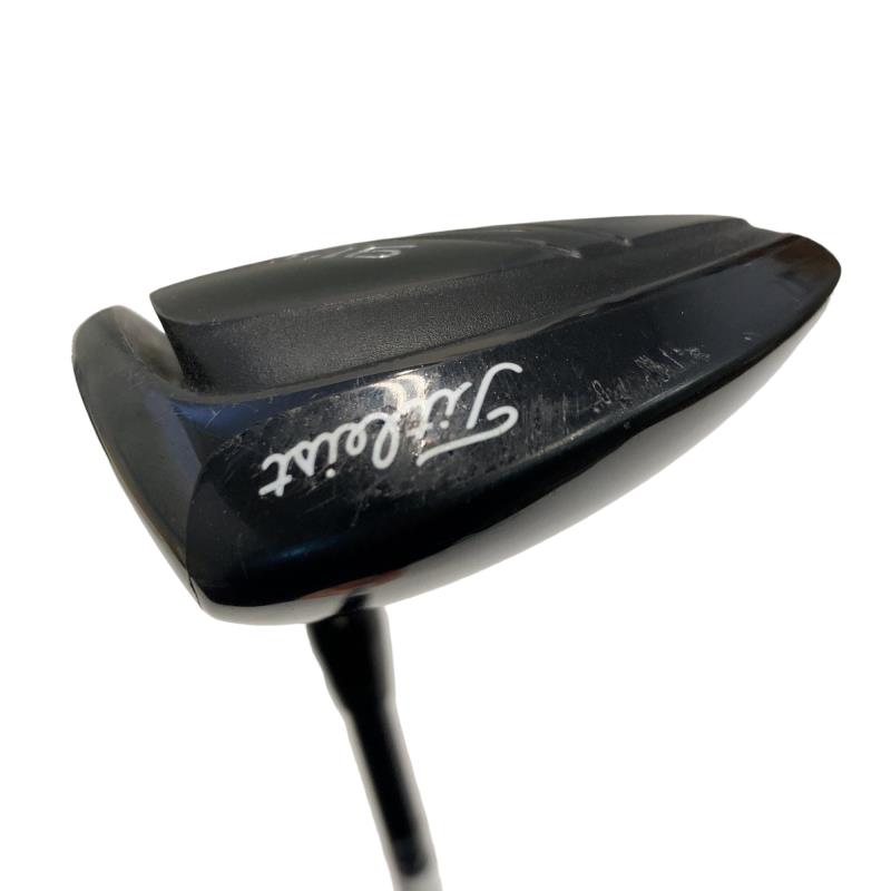 �X�P�T�@�e�@�T�v