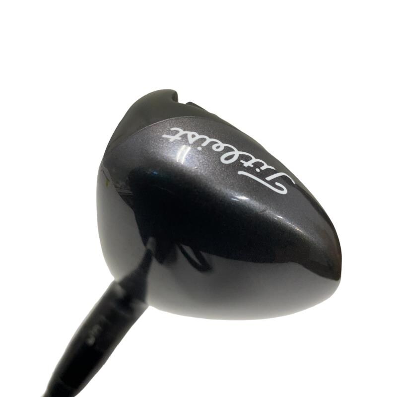 �W�P�U�@�g�Q�@�Q�P°