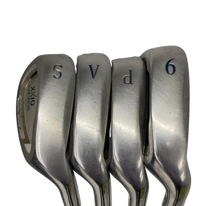 �w�w�h�n�@�s�n�t�q�@�r�o�d�b�h�`�k�@�@�W�r�i���{���F�W�{�Z�b�g�j