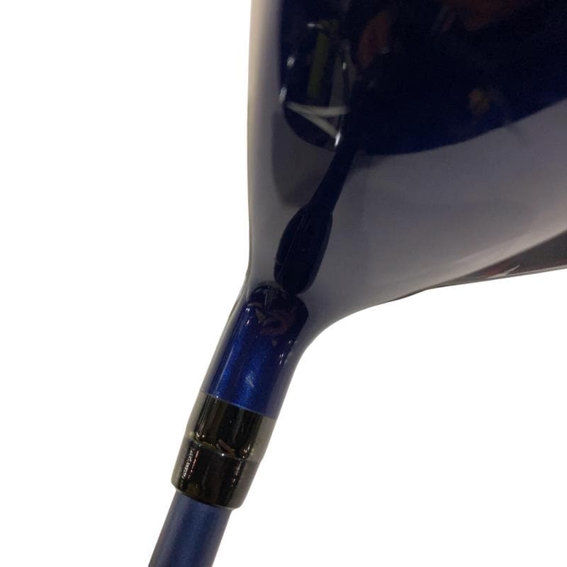 �o�n�v�d�q�@�s�n�q�m�`�c�n�@�t�e�n�@�r���������@�T�T�@���f�B�[�X