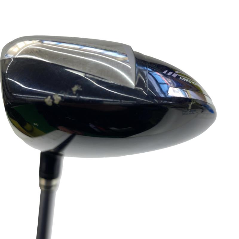 �w�w�h�n�i�Q�O�P�Q�j�@�R�v�@�i�s���N�j�@���f�B�[�X