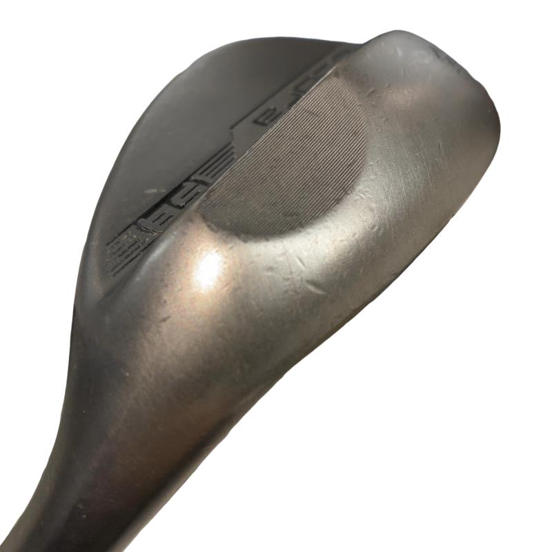 �j�h�m�f�@�r�a�@�v�d�c�f�d�i�Q�O�Q�R�j�i�u���b�N�j�@�U�O°�^�O�S°�i�v�h�c�d�k�n�v�j