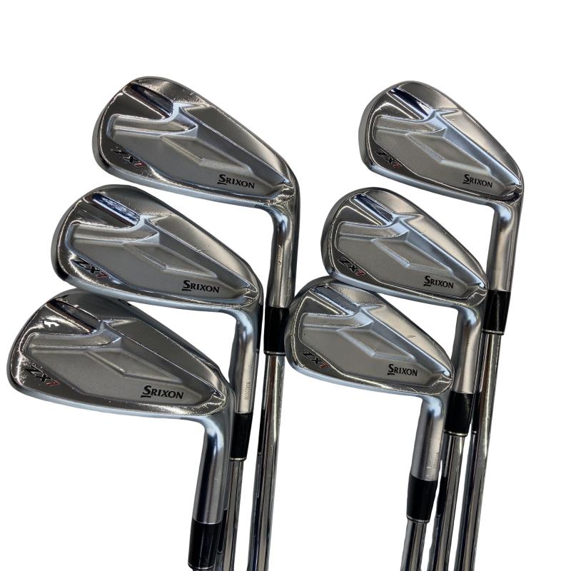 �r�q�h�w�n�m�@�y�w�V�@�@�U�r�i���{���F�U�{�Z�b�g�j