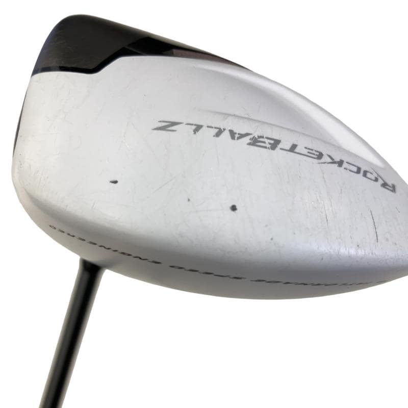 �q�a�y�i�e�b�s�����j�@�@�X�D�T°�@�t�r�`