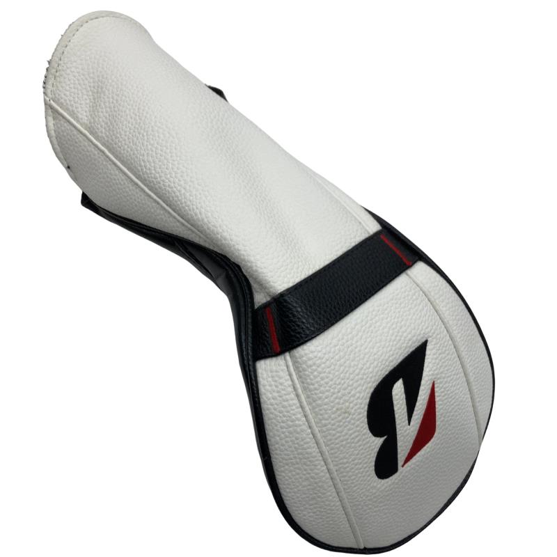 �a�q�h�c�f�d�r�s�n�m�d�@�a�P�@�P�O�D�T°