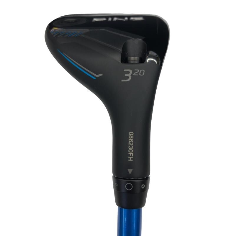 �f�S�S�O�@�t�R