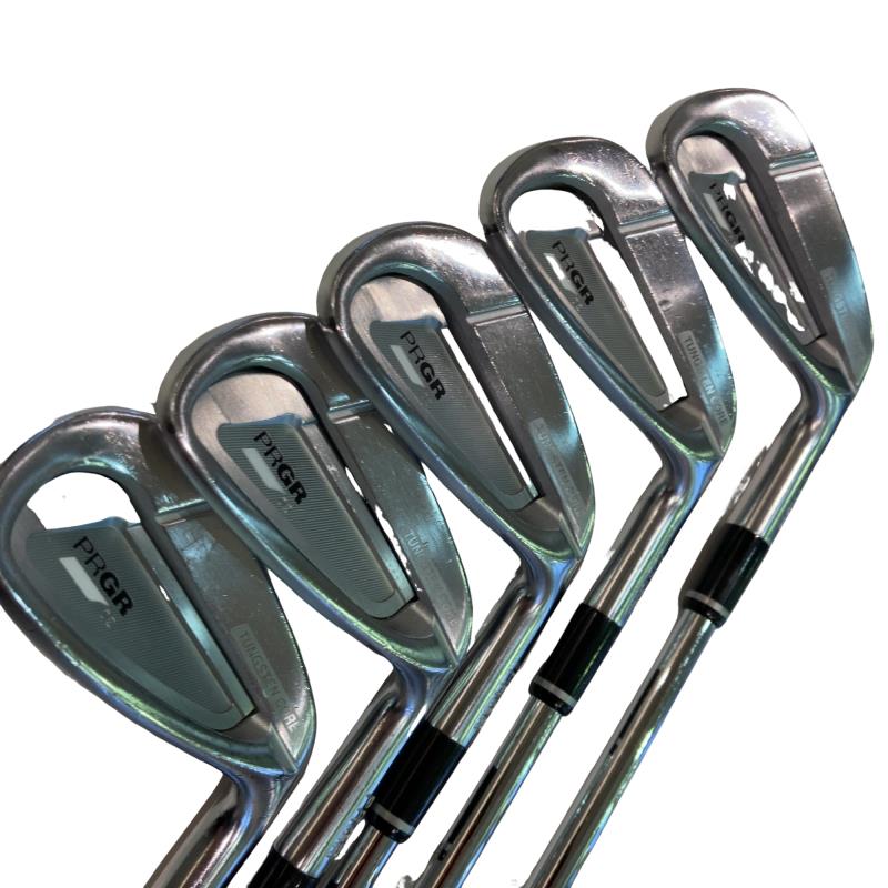 �o�q�f�q�@�O�Q�@�T�r�i���{���F�T�{�Z�b�g�j