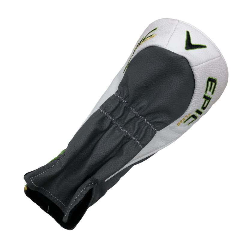 �d�o�h�b�@�e�k�`�r�g�@�r�s�`�q�@�P�O�D�T°