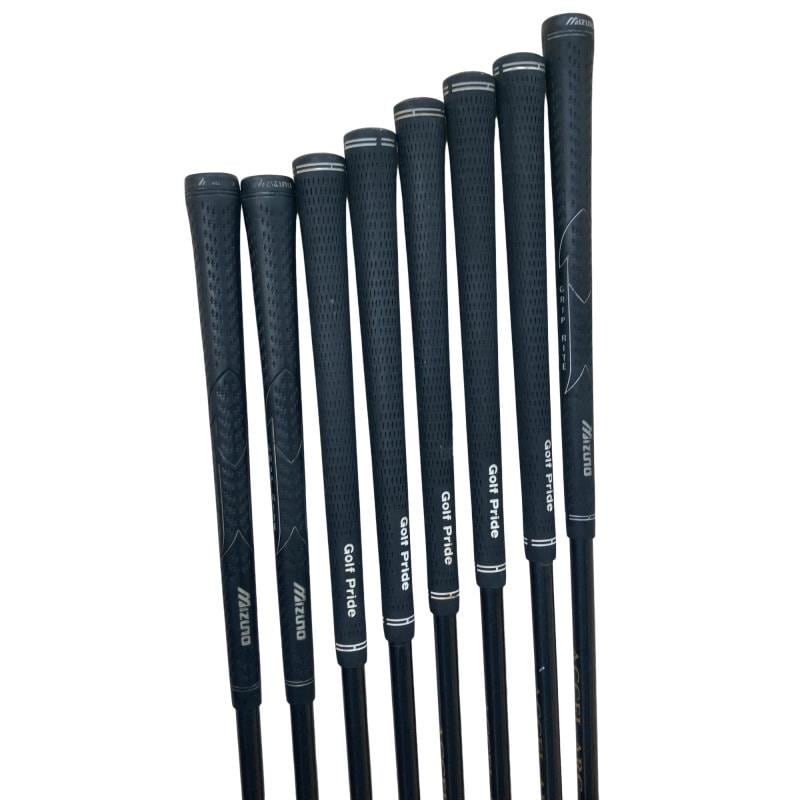 �s�|�y�n�h�c�@�b�n�l�o�@�b�s�@�@�W�r�@�t�r�`�i���{���F�W�{�Z�b�g�j