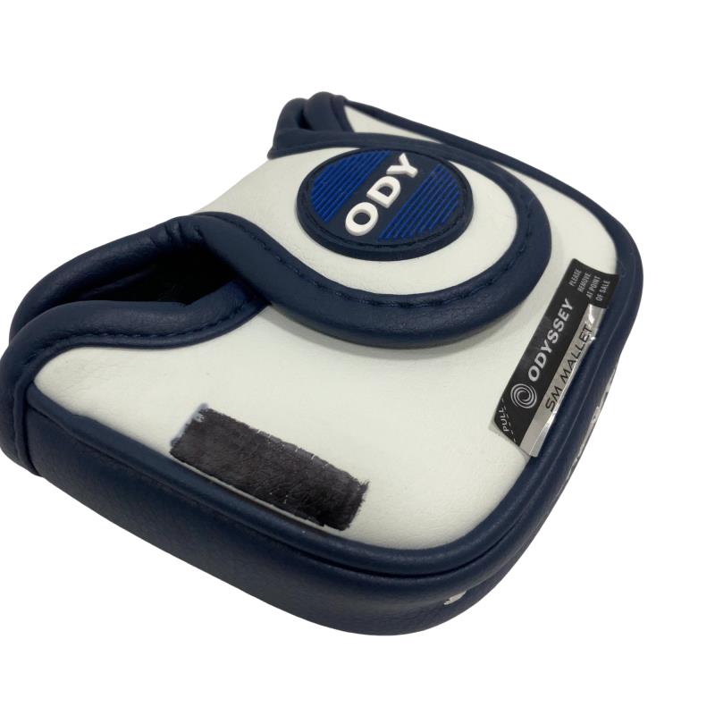 �`���|�n�m�d�@�q�n�r�r�h�d�@�r�@�R�R�C���`