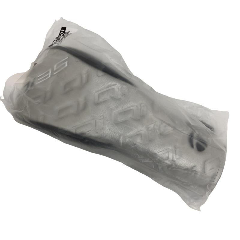 �p���R�T�@�l�`�w�@�k�h�s�d�@�t�S