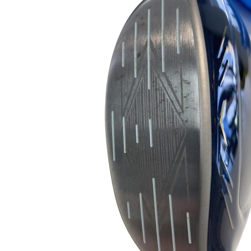 �w�w�h�n�i�Q�O�Q�Q�j�@�T�v