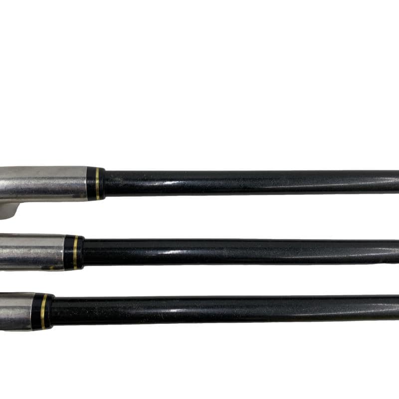 �w�w�h�n�i�Q�O�O�S�j�@�@�U�r�i���{���F�U�{�Z�b�g�j